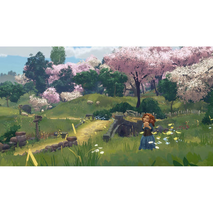 V3H6D4822574C52136A3F5C7183F20AC45FR6637400P3