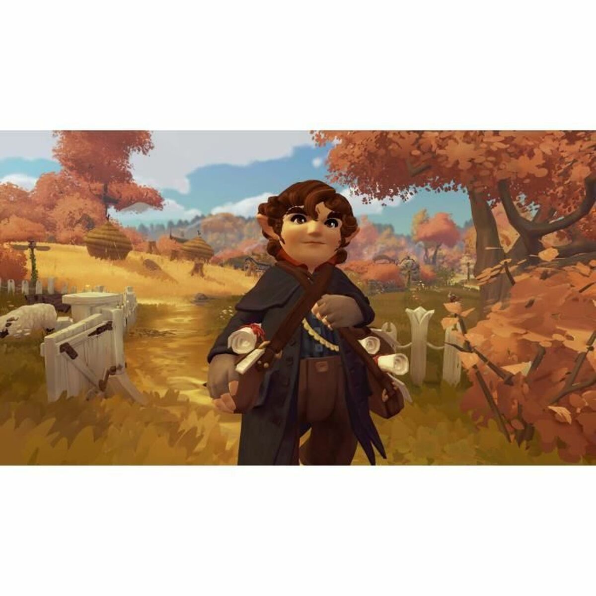 V3H2A30C4E56F9BF269F9F65B26EEB9D0FCR6637414P8