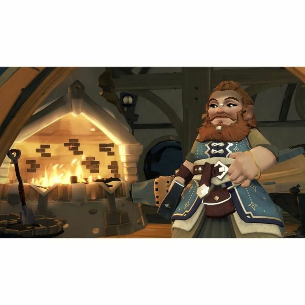 V3HDD5769DDE1D5908657229413ED058051R6637415P9