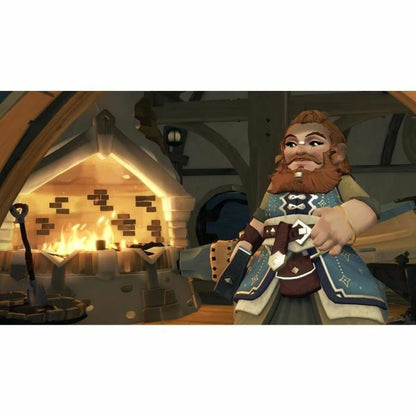 V3HDD5769DDE1D5908657229413ED058051R6637415P9