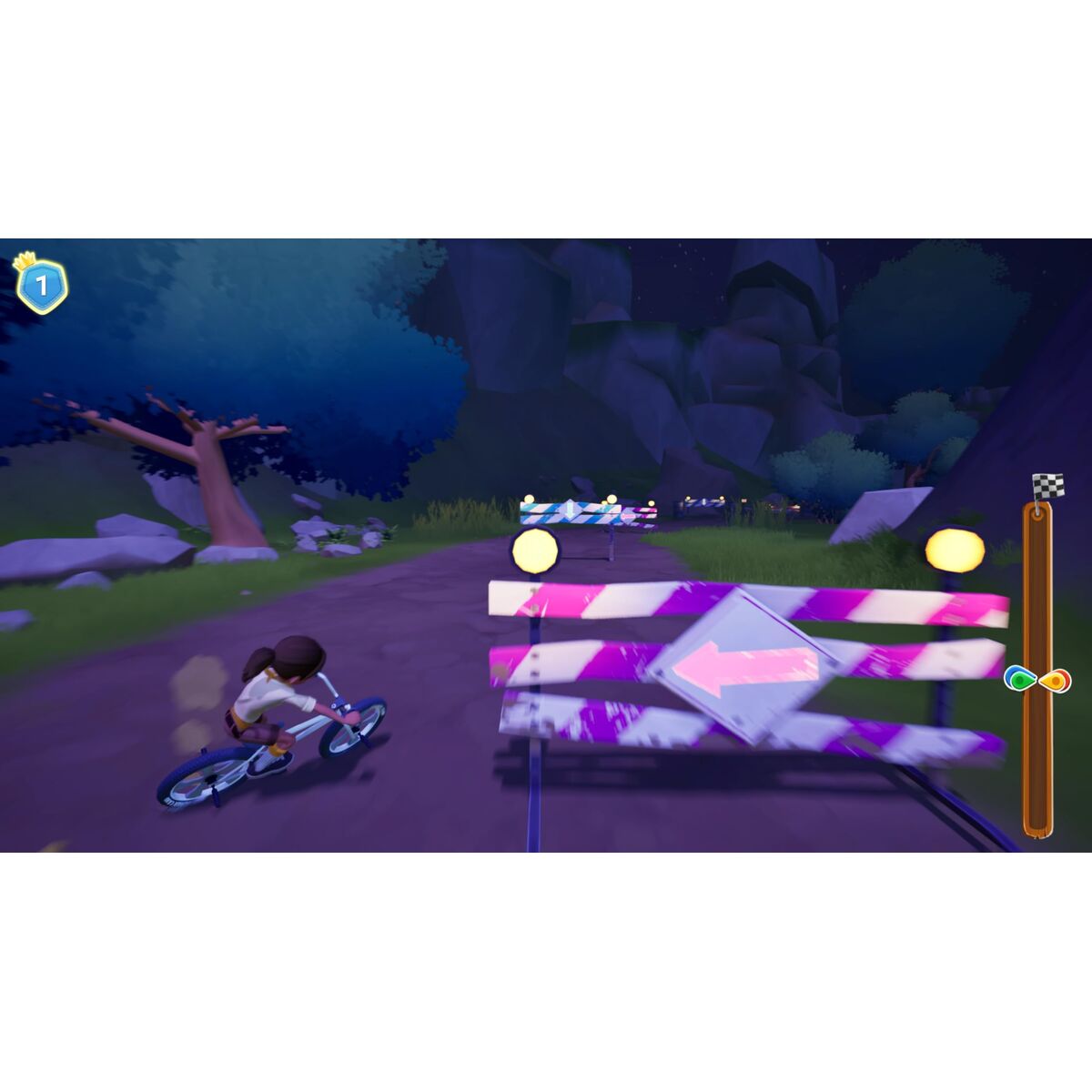 V2H9143780A895BEC92A1970BF7DBDD2BBAR7479586P3