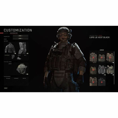 V2H8747949CD87F9744B464BF6AA709D583R6753861P5