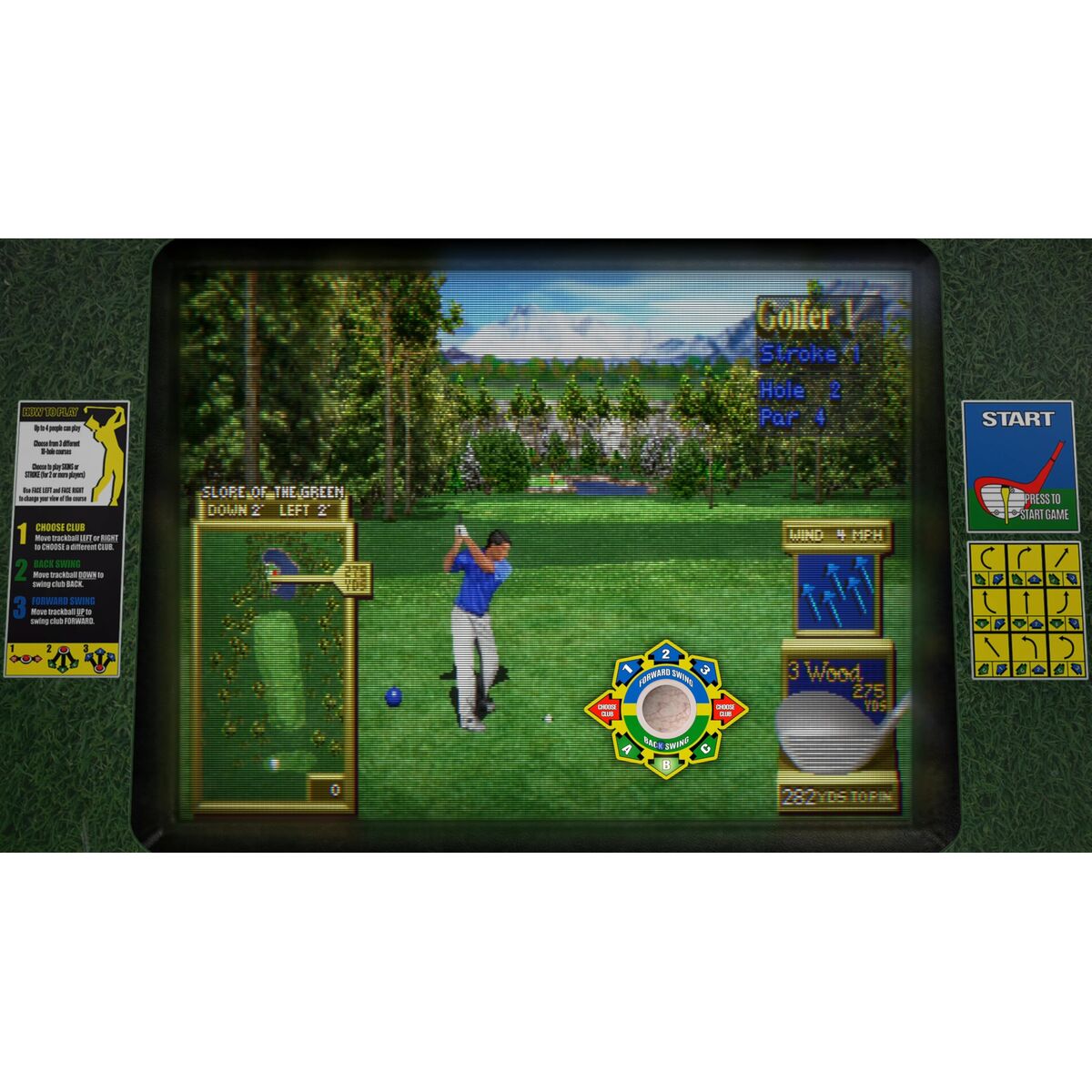 V2HFD700FD3B123BED79139426850D3386FR7479421P9