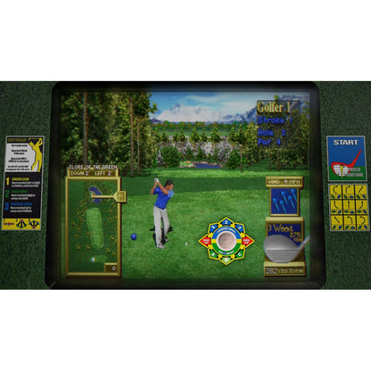 V2H6CEAC25C4CA264BBFD29AE2E30B39B91R7479423P9