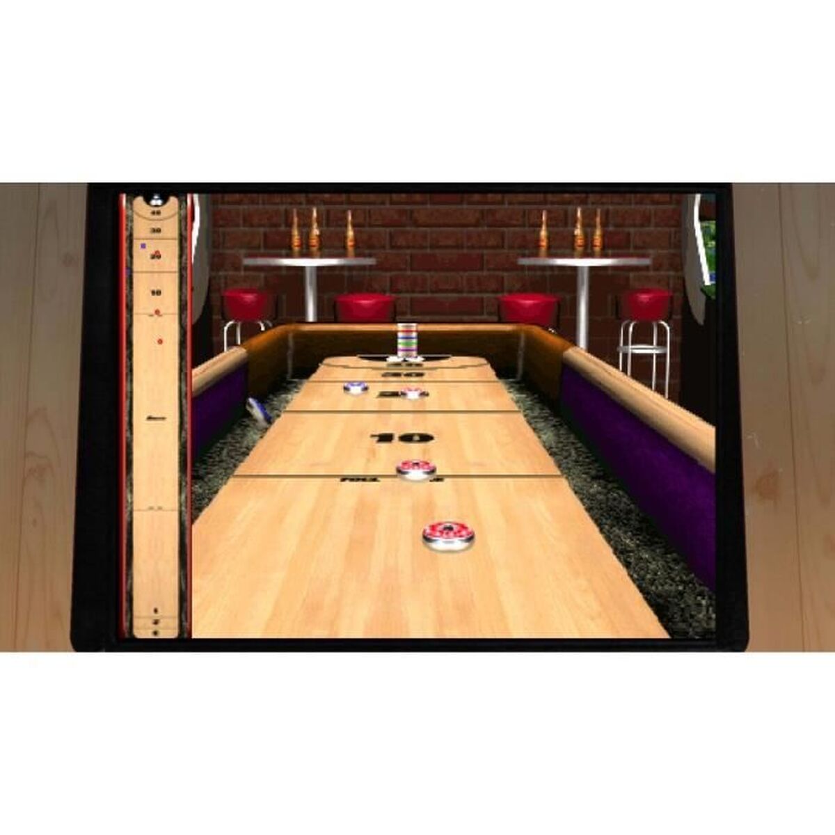 V2HD1C9463E16B32384571B6AFDDD85D347R7479391P2