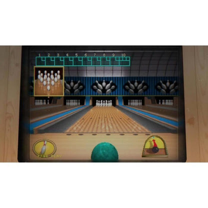 V2H63AD0A67B843D79DA88FBFF65DF5370FR7479395P3