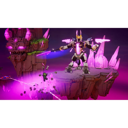 V2H7A7CDAD74E467F9E8ED7D67E2D1DD07ER7288490P8