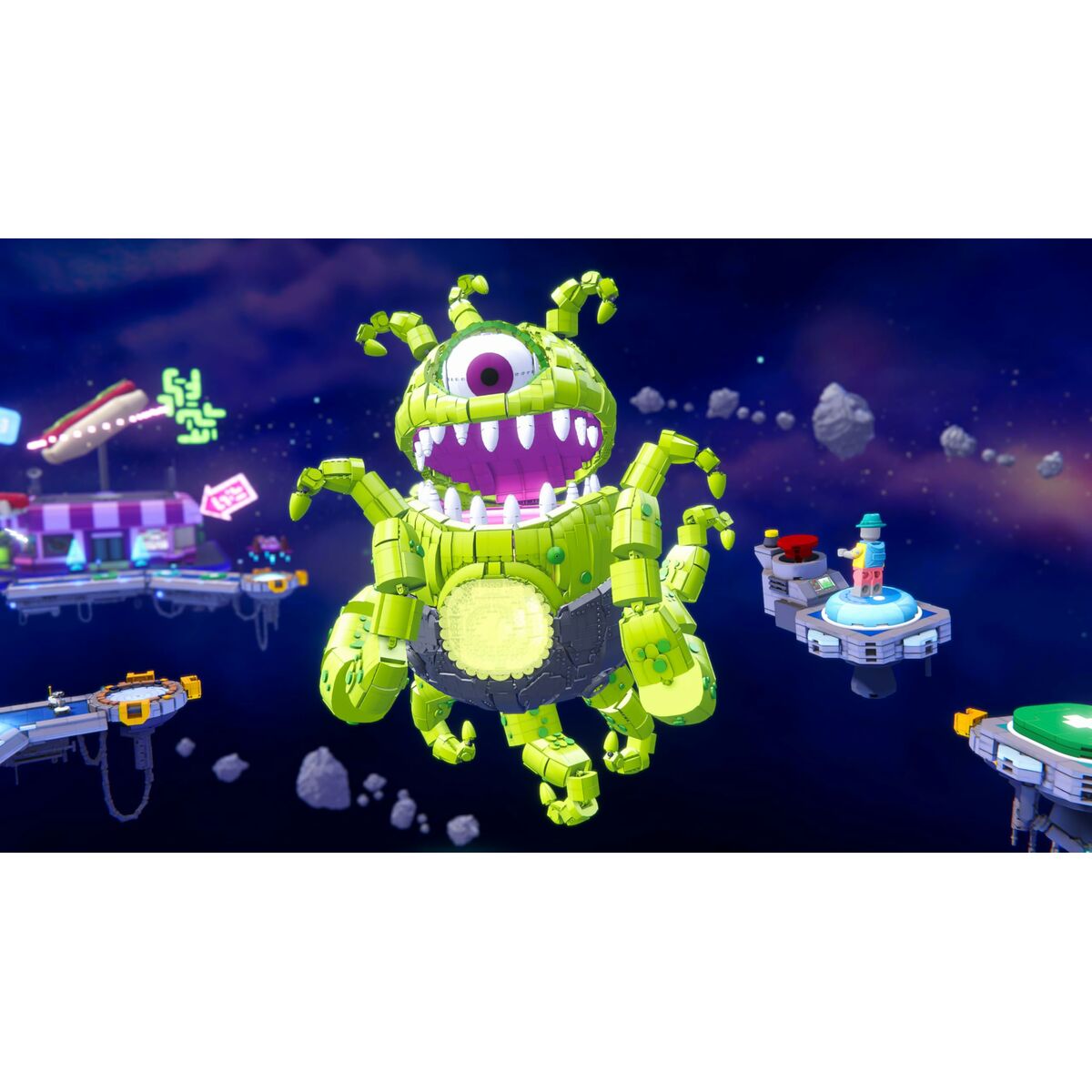 V2HDA901DC97618079B46C05A003539D5A7R7288495P9