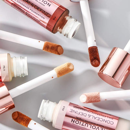 V10H7ECBE13184EB6EE64DF62F8DE6AF637CR3664563P6