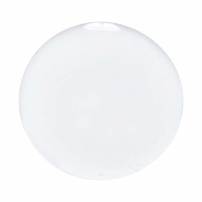 V7H823BCFD9DB7932143C6400B5AB7C4E3AR3536411P3