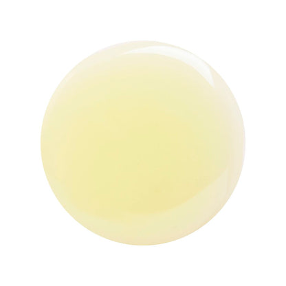 V8HF8DA875CD25E5D847E14D8B3E58A01AFR3972865P3