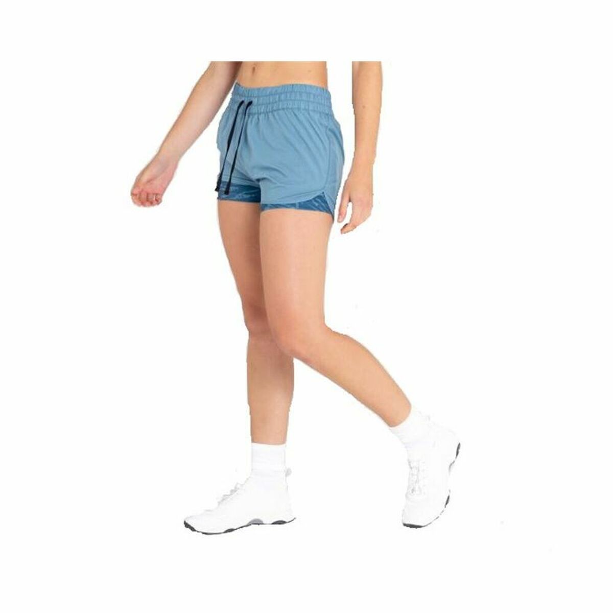 V12HD2D257F8F0BE72D831949382ED6B752CR4762424P3