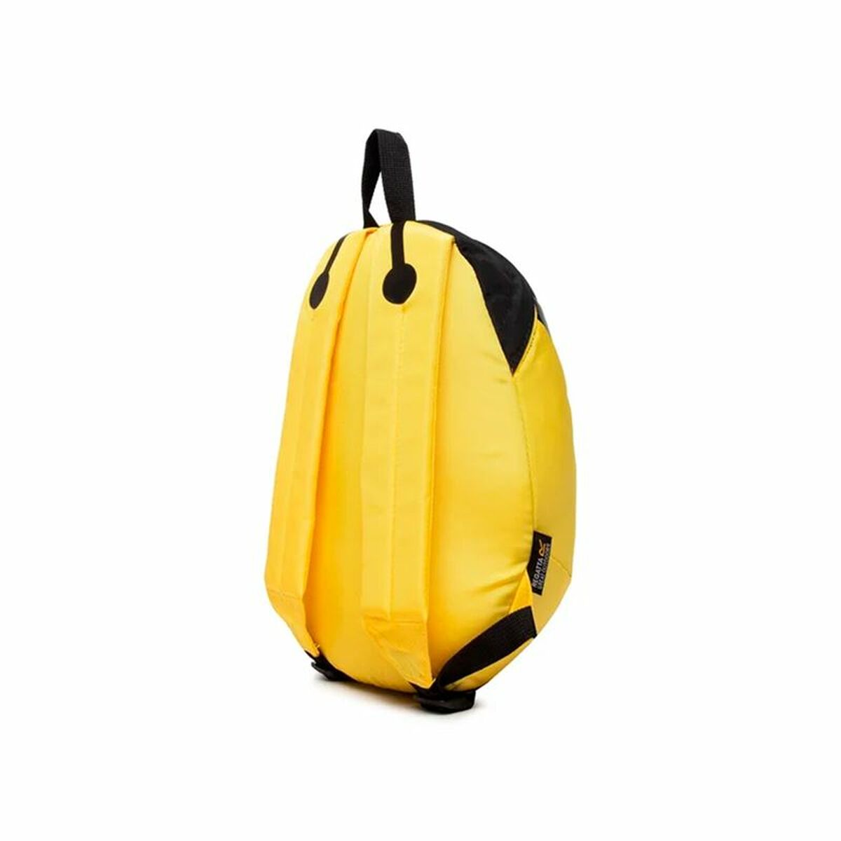 V4H4DC84420FEE184EA28B8C08EE513A02FR5447705P2