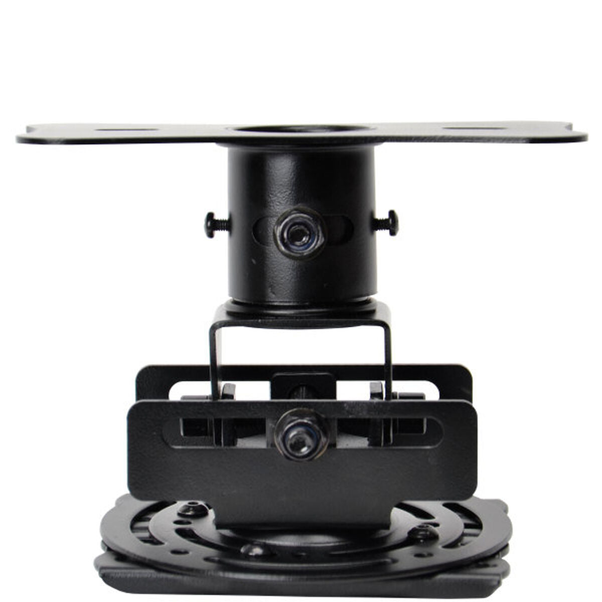 V8H5FB4CDD7EA6822AF6A6E6163E8BBDFEFR5247736P1