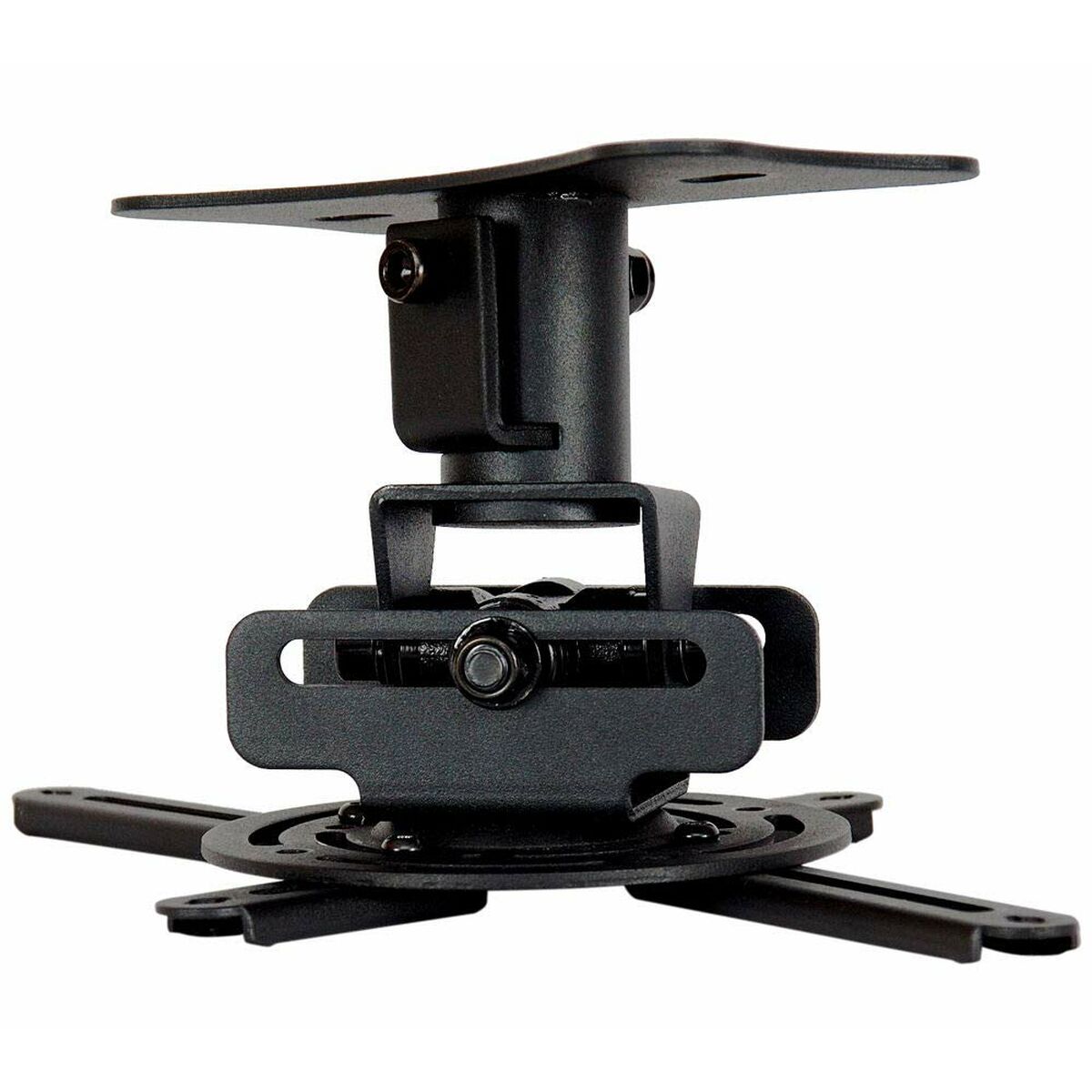 V8H13F44DFEA0C3EAFBE87FBBAE83B42F32R5247741P2