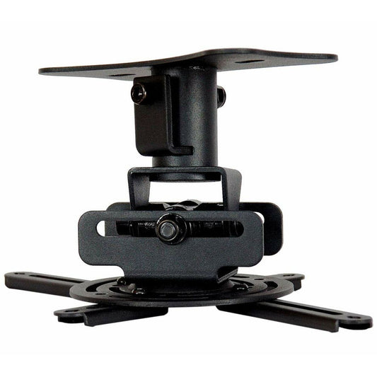 V8H13F44DFEA0C3EAFBE87FBBAE83B42F32R5247741P2