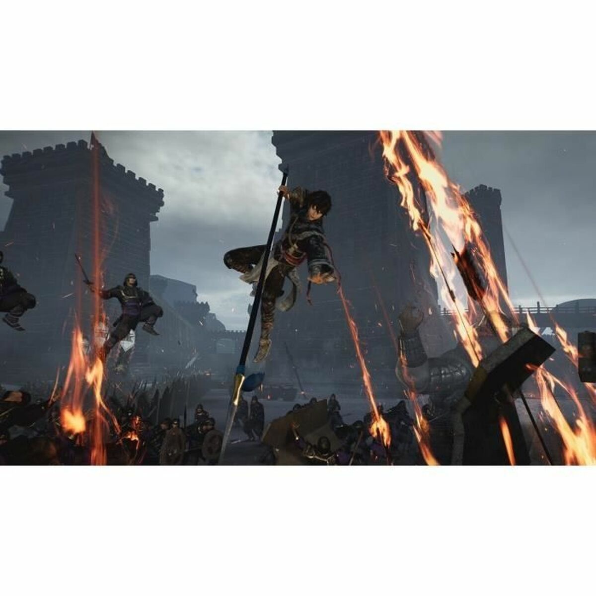 V3H2420394C8C547F8E6F8C6C589FCA2807R5559568P2