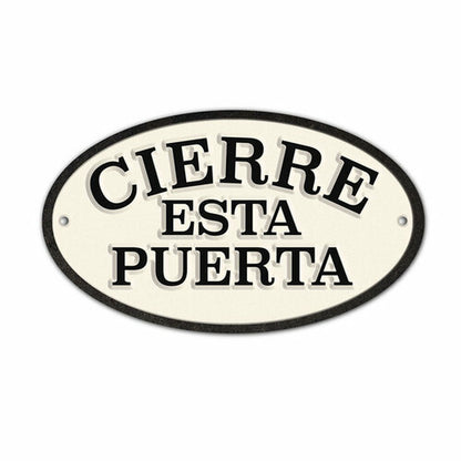 V5HCC808DEDD9BE77DE5F7F23FD347B9DD3R7450254P2