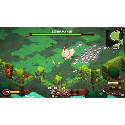 V3H2F6F1839CC32BCFA3DDDF6256CF7ECC4R5778770P4