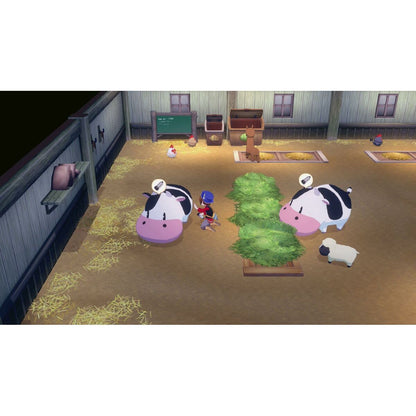 V2H562CEB22DD2E9D8D344994F2FE128BF5R6850939P8