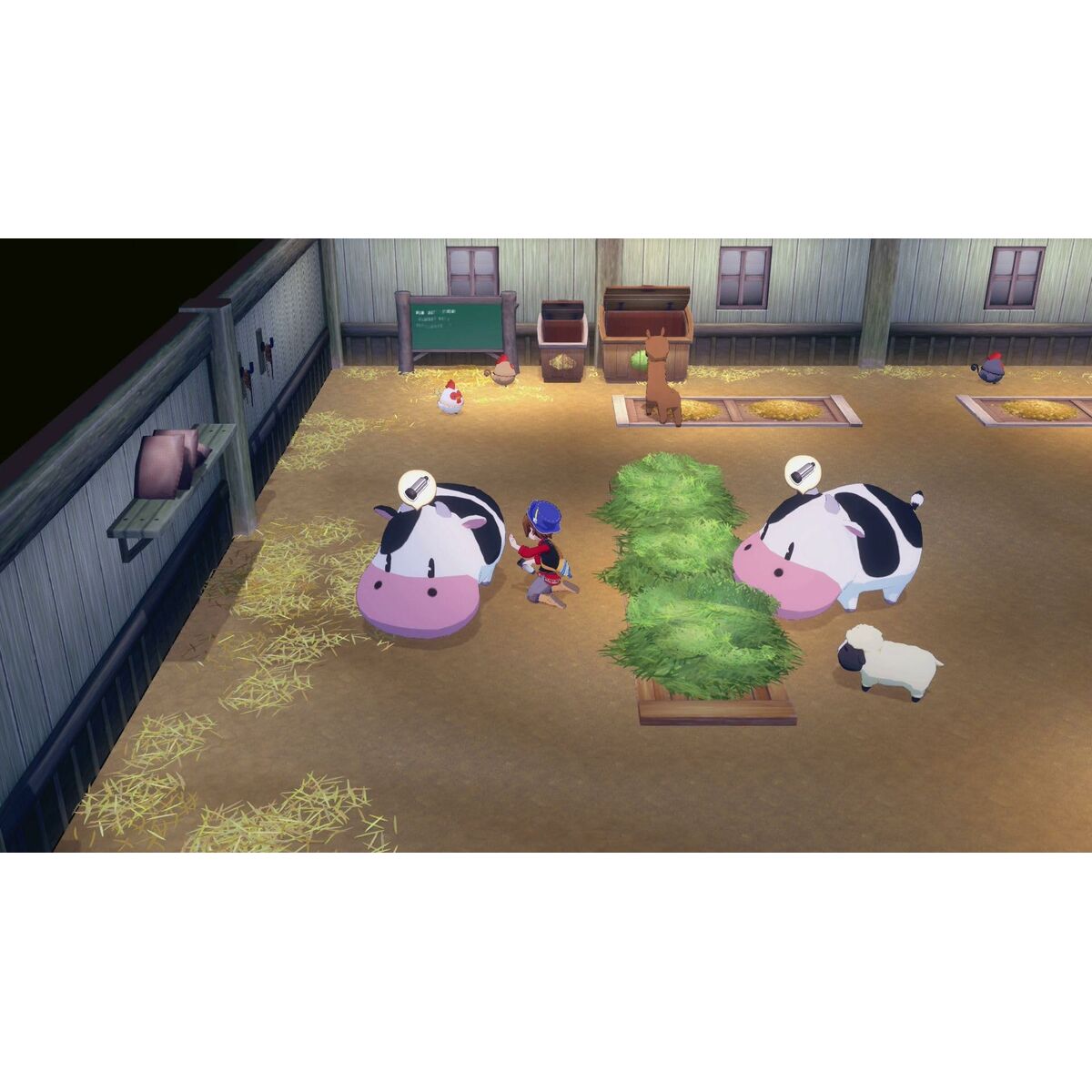 V2H68155D34441352B26654F392D654699BR6850947P9