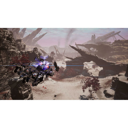 V2HB759FFA8F265EF27F363BE8269FE60C8R7048601P6