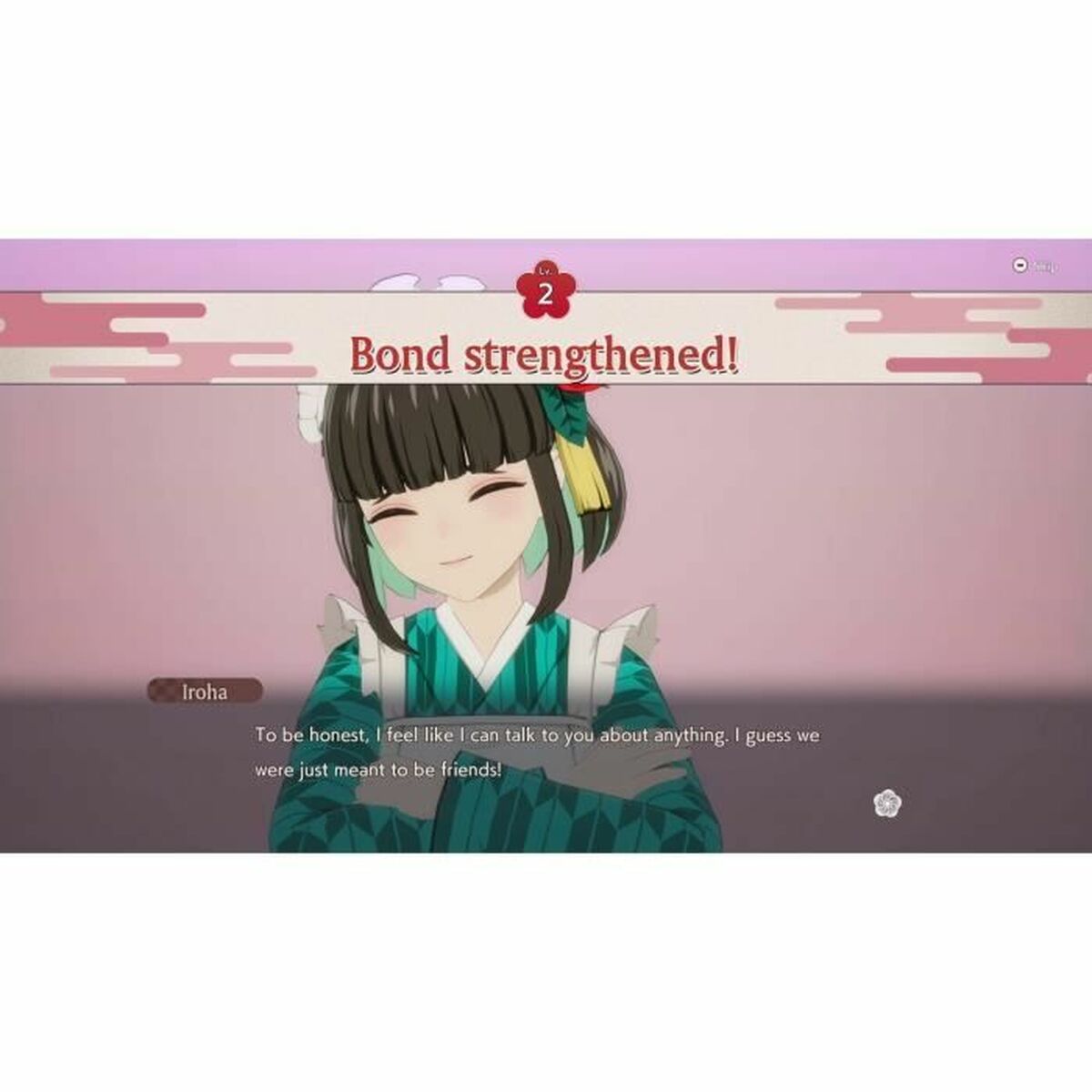 V4HD4792223AC400AF4AF7CDA27012BA9CFR7091461P4