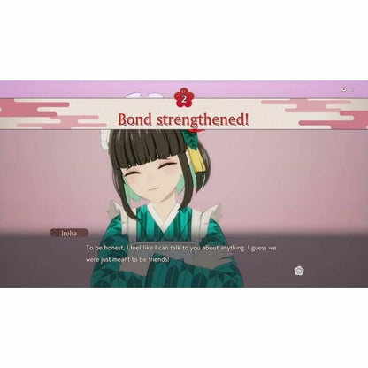 V2HD4792223AC400AF4AF7CDA27012BA9CFR7091461P4