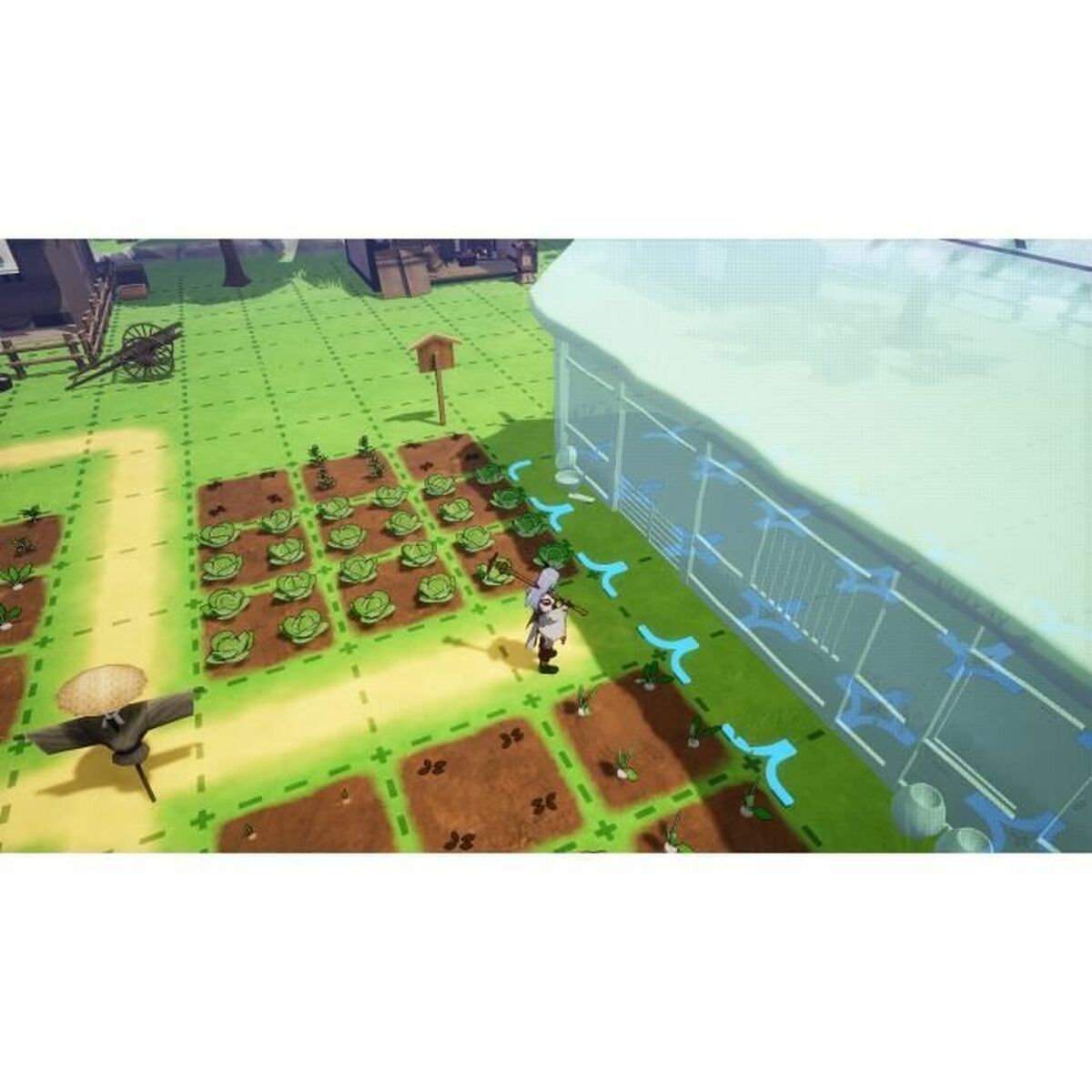 V4H830BF9CBB29DADE79DEA5973F1112CCFR7091451P2