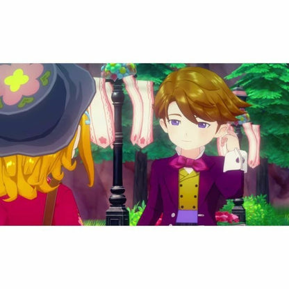 V2H8D96178C0402A52FBAA7CE9412E51535R7091513P5