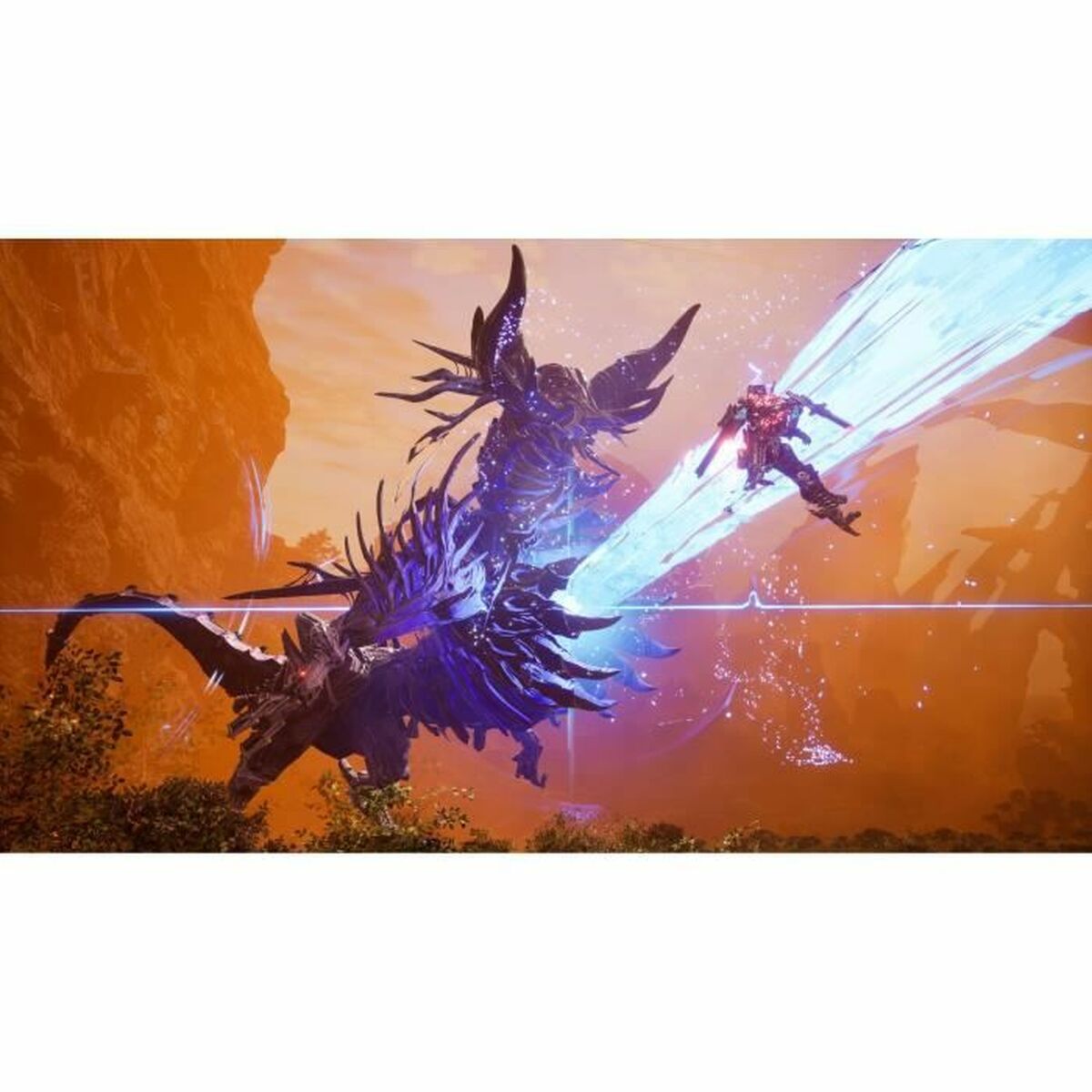 V4H7A450A3CFA6B586CC238FF372D7C71BCR7091491P5