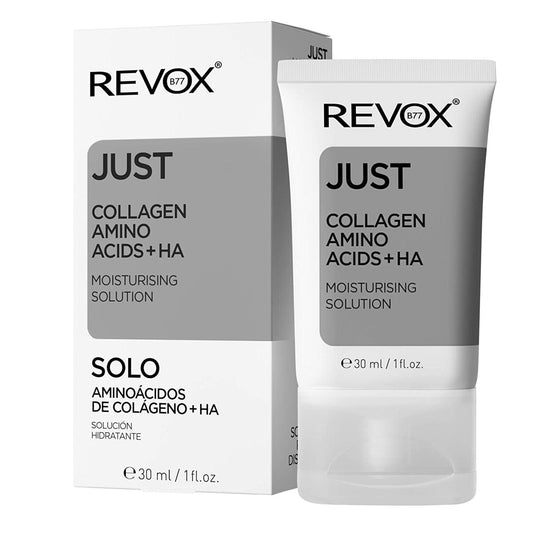 V7HF27C5C7782FD79B04BD128842F1B6DF8R7725320P2