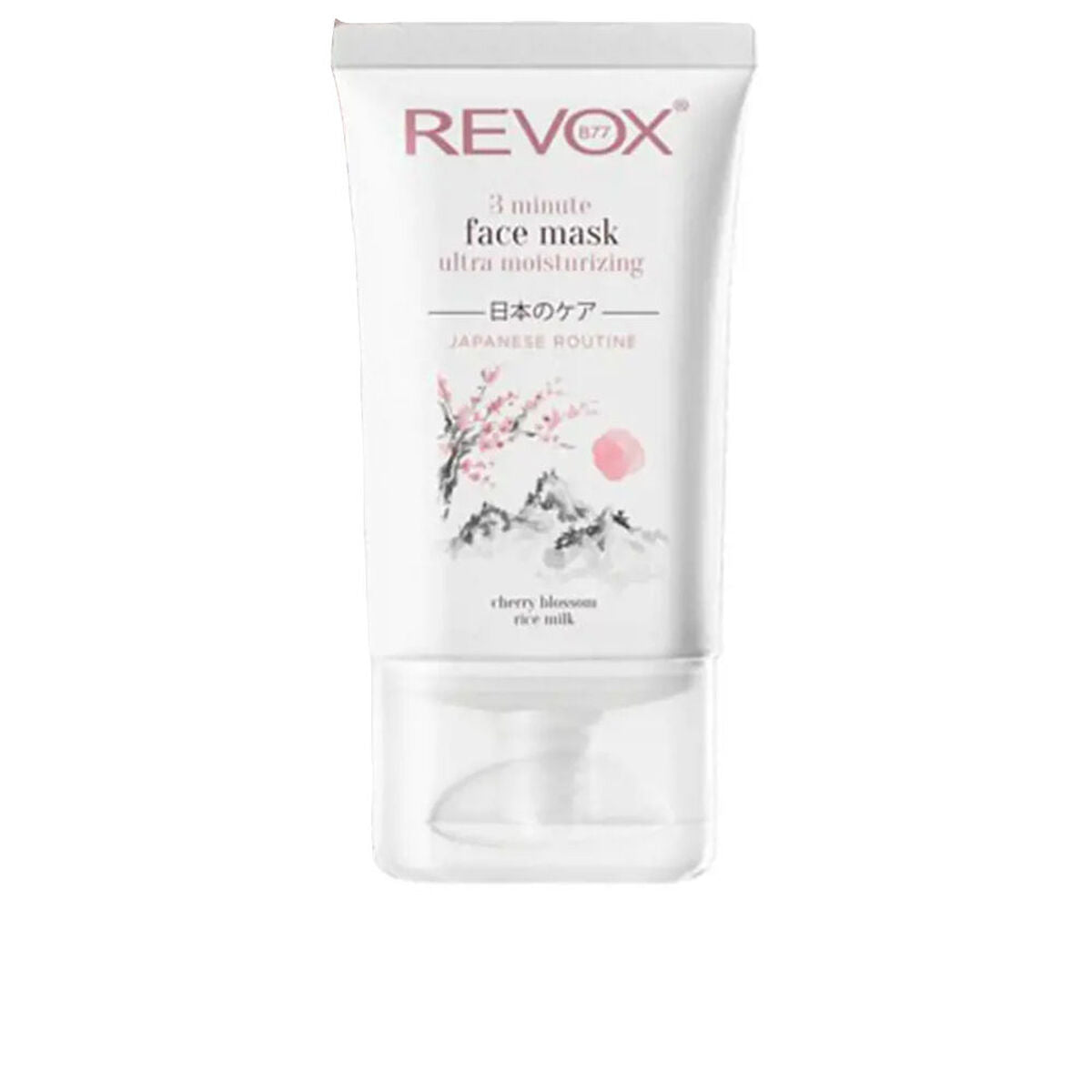 V7H7B062A35E1EF51BD56B278E94A63AFBBR7725315P1