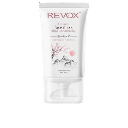 V7H7B062A35E1EF51BD56B278E94A63AFBBR7725315P1