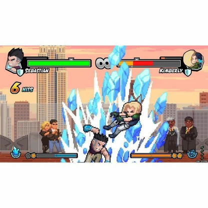 V3H9BA92A7E5E8BDD65415B4A0FFC8745FER5778810P2