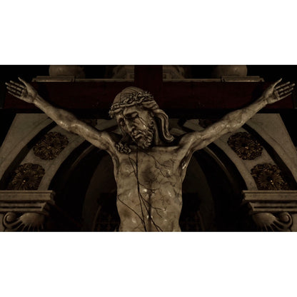 V2H8B0CFC844094B1D92A5657A6DFFD65A6R7419235P2