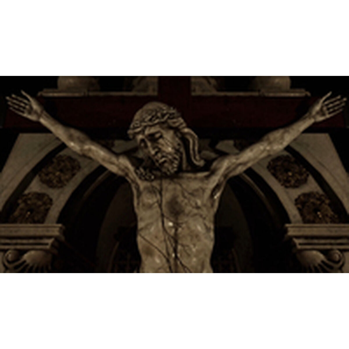 V2H34655E418073D37E1EB87EB66636CC90R7419237P3