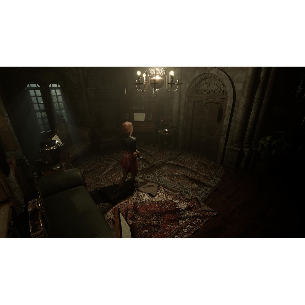 V2HEE241B637AE86ADEF4BA55BC0014AD95R7419250P8