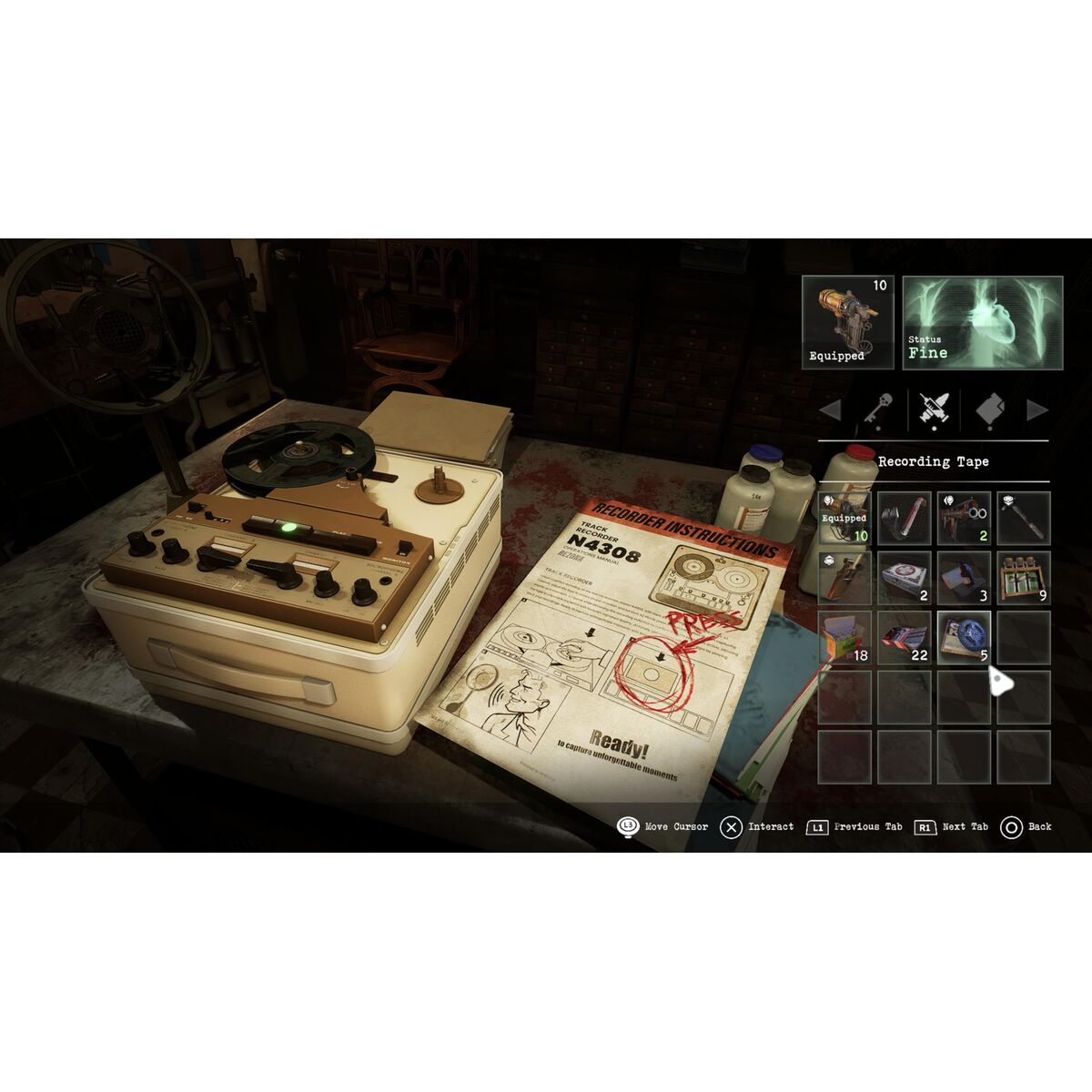 V2H80581720C9F3D28F645A94017A2344ADR7419252P9