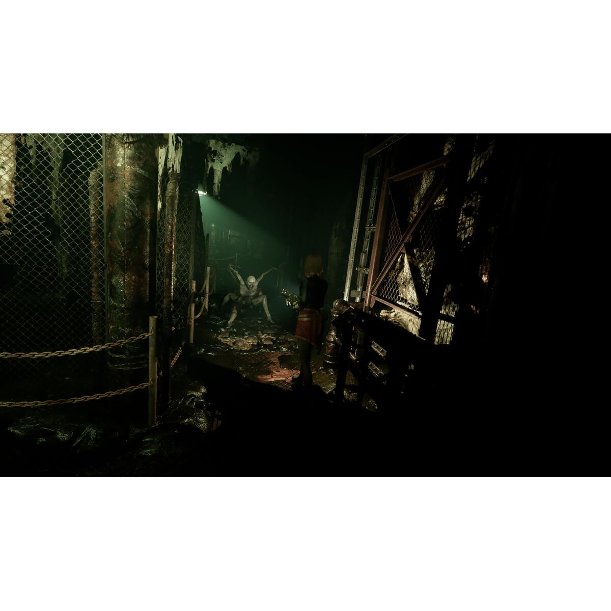 V2HCF1BED53E92BFB5735B9E3F0F9B71AF7R7419255P10