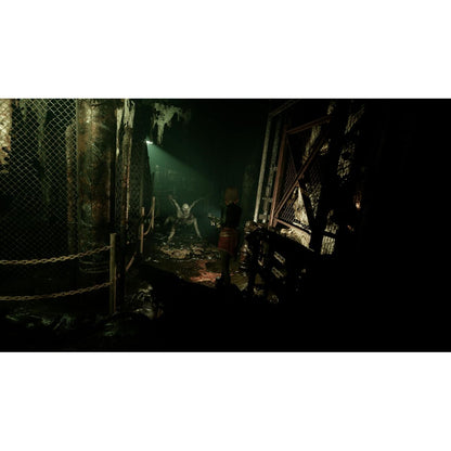 V2HCF1BED53E92BFB5735B9E3F0F9B71AF7R7419255P10