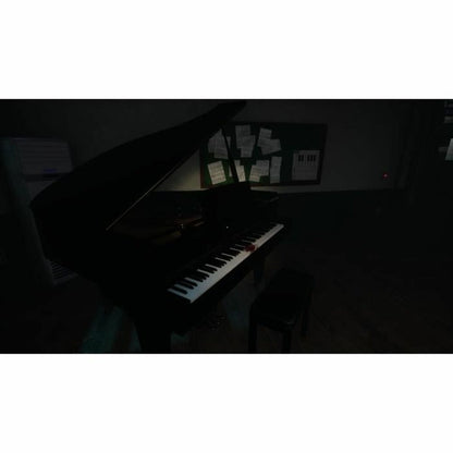 V4H0F58DAABCBF7285F9DE6BC638B70CDA5R4891431P2