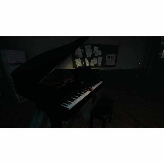 V4H0F58DAABCBF7285F9DE6BC638B70CDA5R4891431P2