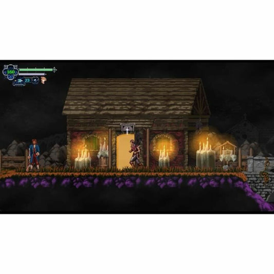 V3H4931867BBF973E759AE79E365CBCC6A7R5798407P2