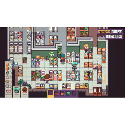 V2HE930A260F756D34086D0FD7C3CE41DFAR6789895P8