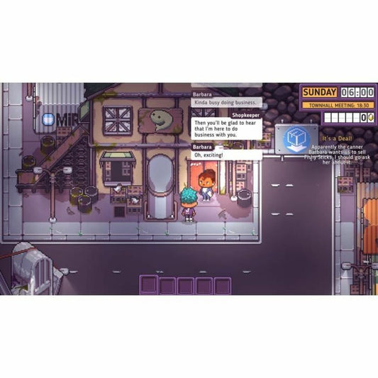 V2HB0104C5782CE31317AA6B66C8BF05790R6789888P2