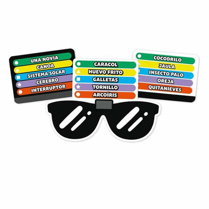 V3H0E50ACDBE96083224E75099227AE57BAR5618299P2