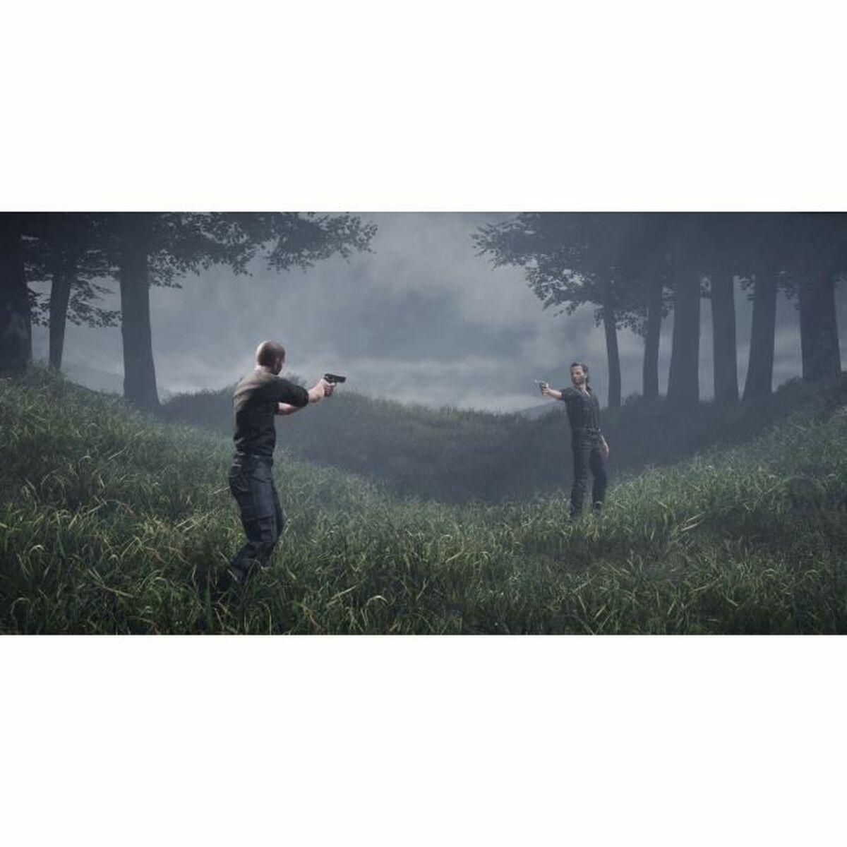 V5H97E97C6592E9CA789FF0E3445A6C4CC8R4121026P4