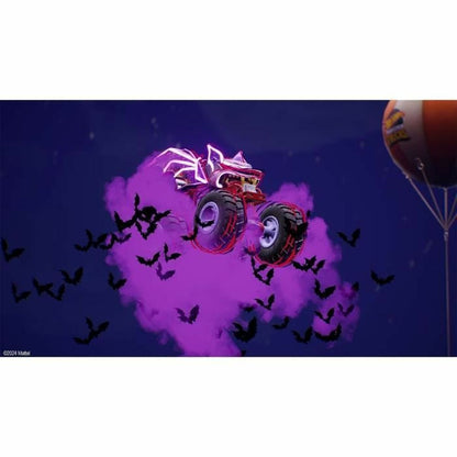 V4H769F995808F6288139307AD04D107CF1R5106918P4