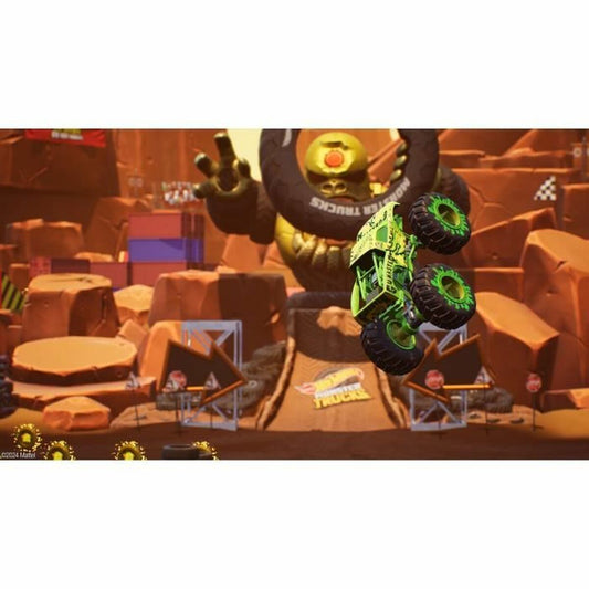 V4H144784A1EEC740B3B6F355EA9BA64CFAR5106854P2